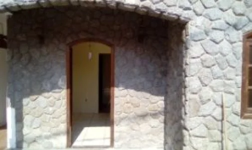 Linda Casa