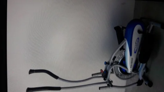Esporte e Ginástica