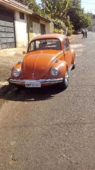 Mais Lindo de São Paulo