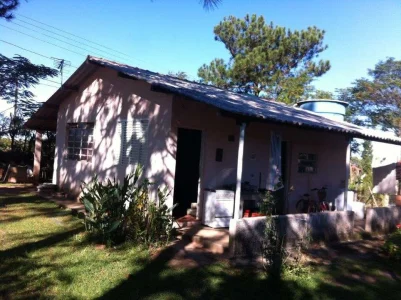 Casa em Louveira SP