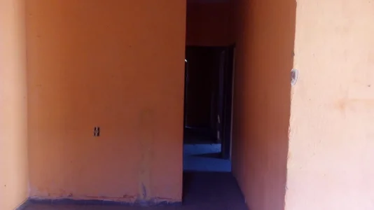 Oportunidade única!