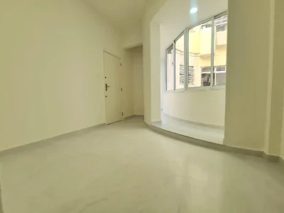 Apartamento para Venda em Rio de Janeiro / RJ no Bairro Flamengo