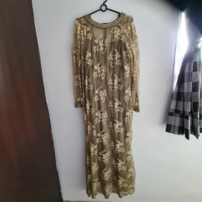Vestido para Festa