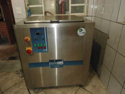 Quero Vender