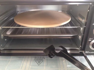 Forno Elétrico Philco
