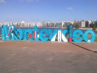 Aula Particular de Espanhol
