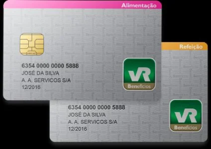 Combo Saúde