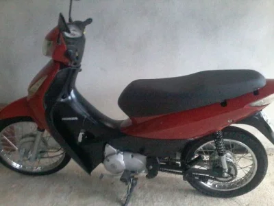Vendo
