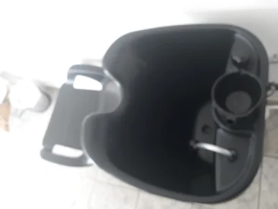 Vendo Laboratório Salão Cabeleireiro