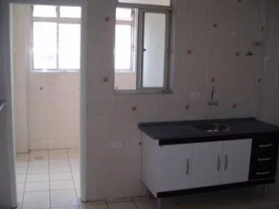 Otimo Apartamento na Ponta da Praia