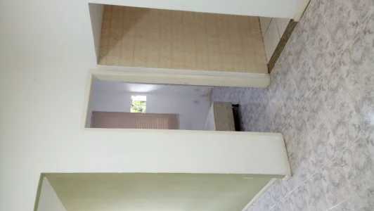 Apartamento - Venda