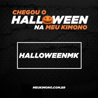 Meu Kimono a Mais Completa Loja de Kimonos Confira
