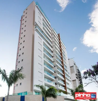 Apartamento 03 Suítes, Venda, Bairro Agronômica, Florianópolis, SC