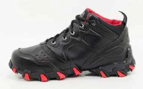 Tênis Botinha Masculino Oakley Adventure