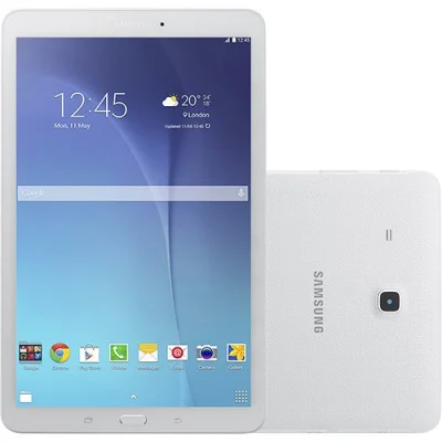 Tablet 9.6