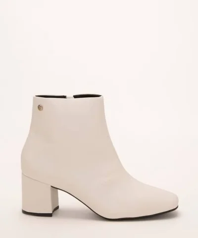 Bota Via Uno