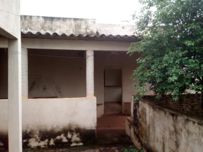 Vende-se Casa Bairro San Marino Preço Pra Beber Urgente $r110.000.00