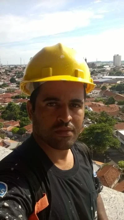 Pintor / Silva Pinturas