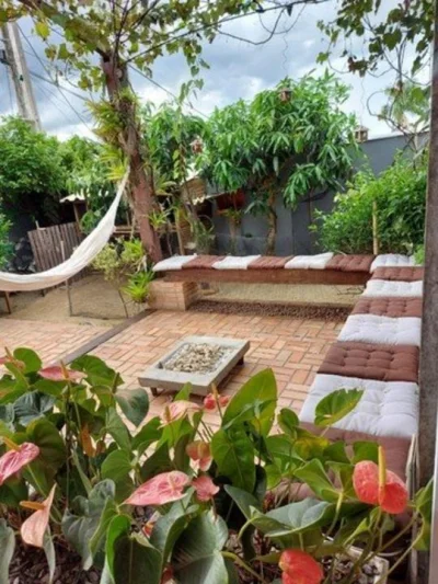 Excelente Casa 154m2 3 Qtos 1 Suite em Araruama