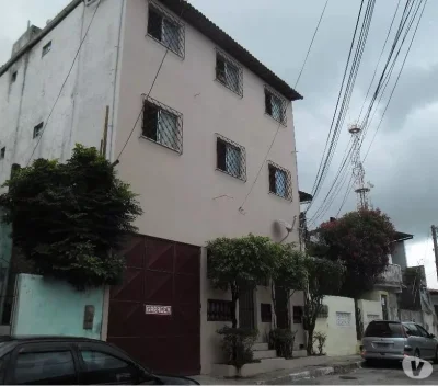 Oportunidade, Casa 3 Pavimentos Brotas!