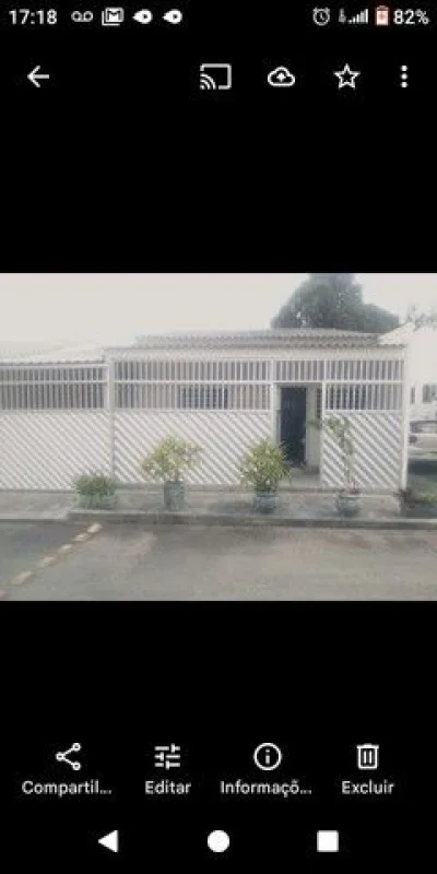 Casa com 2 Dormitórios à Venda, 150 m2 por RS 320.000,00 - Flores - Manaus-am