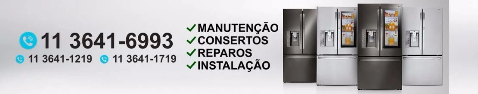 Assistência Técnica para Samsung em SP Top Tec