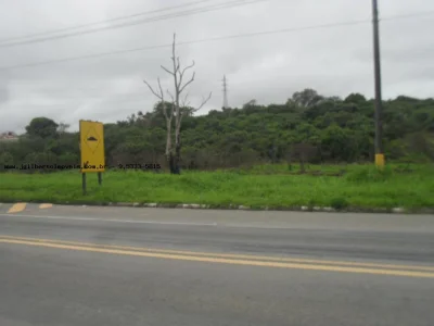 Terreno para Venda em Suzano / SP no Bairro Vila Sol Nascente