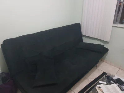 Mobilia Completa