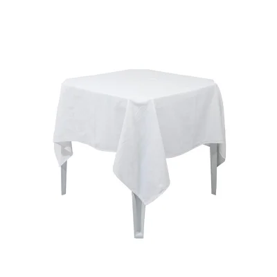 Utensílio para Seu Evento