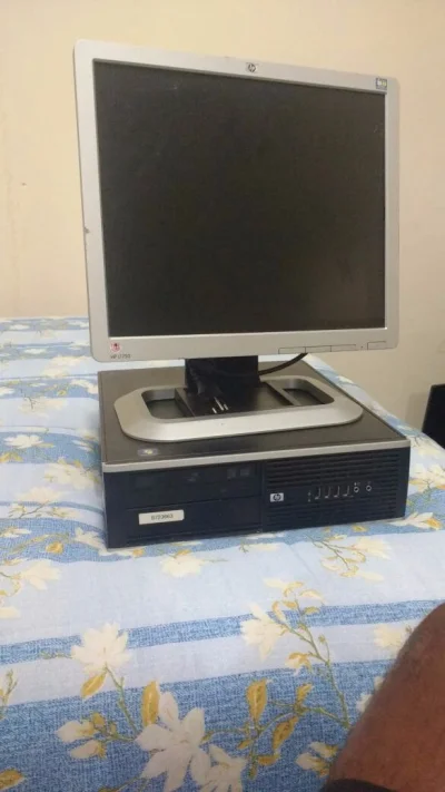 Vendo