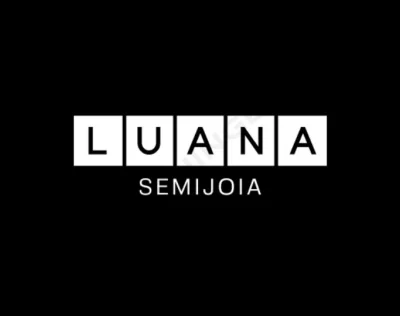 Luana Semijoia