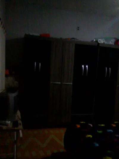 Vendo Casa Jardim Nair Maria Salto SP 140 Mil