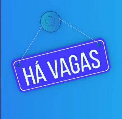 Vendedora Online