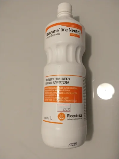 Vende Esse Produto