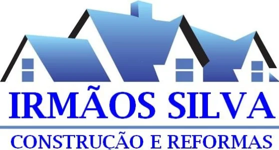 Construção de Casas em Araruama, Saquarema, Iguaba Grande