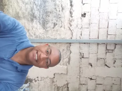 Treinamento para Habilitados