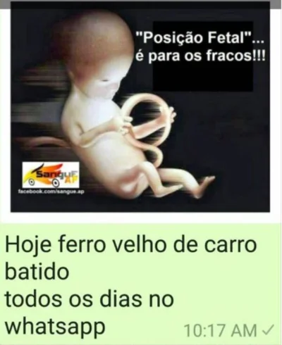Peças Motor V8 4.2 Touareg 2004 Ferrovelho no Zap