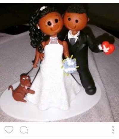 Artes em Biscuit