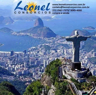Venda Já Seu Consórcio e Quite Suas Dívidas