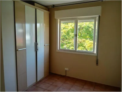 Apartamento com 2 Dorms em São Paulo - Vila Alexandria por 400 Mil à Venda