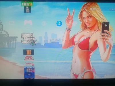 Coloco Jogos no PS3 Bloqueado, e Desbloqueio Também