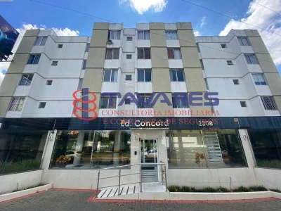 Apartamento 3 Quartos Setor Bueno