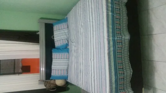 Cama