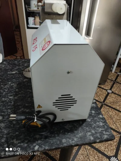 Acessórios de Cozinha