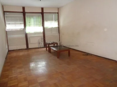 Apartamento 3 Quartos Copacabana