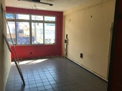 Sala para Alugar, 210 m2 por RS 4.500,00-mês - Centro - Manaus-am