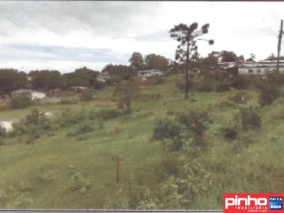 Terreno, Venda Direta Caixa, Bairro Distrito Idamar, Dionísio Cerqueira, Sc, Assessoria Gratuita na Pinho