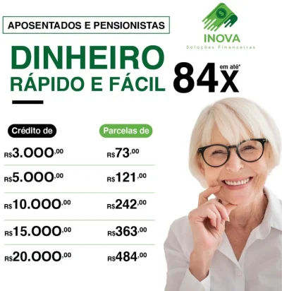 Saia do Sufoco