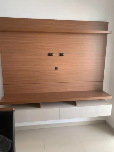 Home Rack