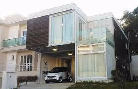 Design Comercial e Residencial Projetos Visitas e Execução